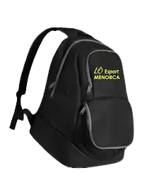 mochila lo esport