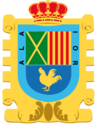 logo ajuntamiento alaior